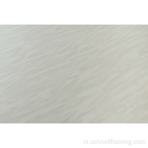 ECO UV-coating Stone Design LVT Click-vloeren